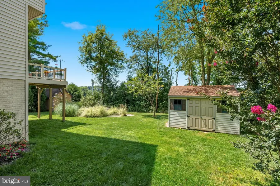 7120 Masters Rd, New Market, MD 21774 - #3
