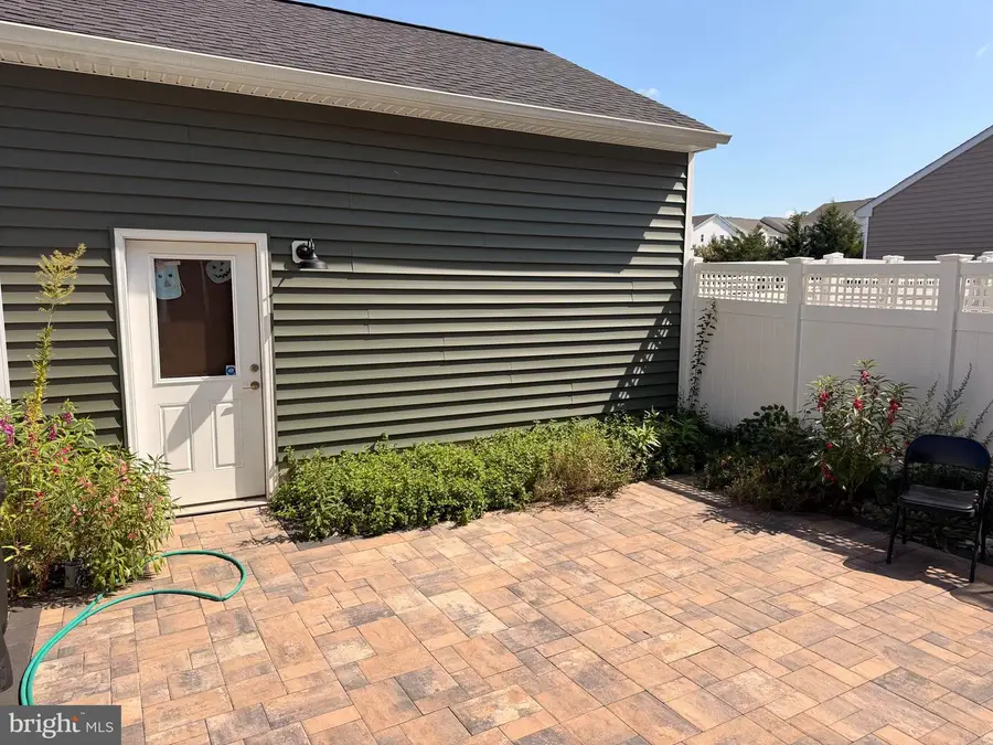 382 Waverley Dr, Frederick, MD 21702 - #3