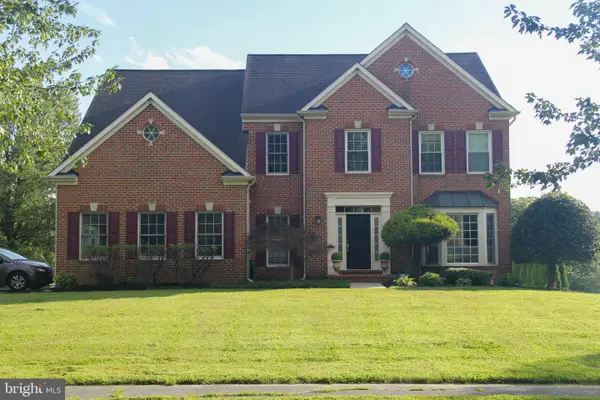 9915 Ritchie Dr, IJAMSVILLE, MD 21754