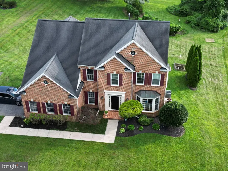 9915 Ritchie Dr, Ijamsville, MD 21754 - #3