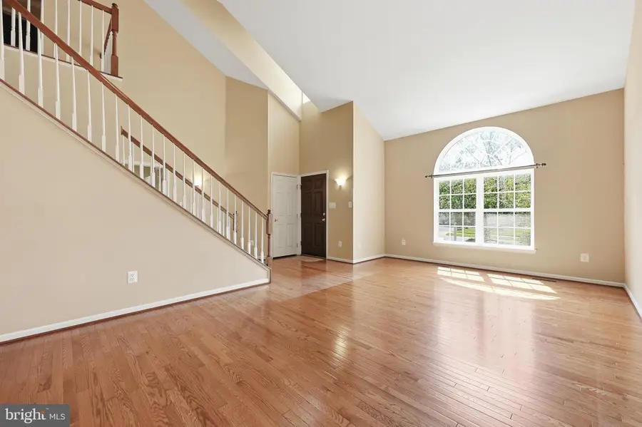 10564 Edwardian Ln, New Market, MD 21774 - #2