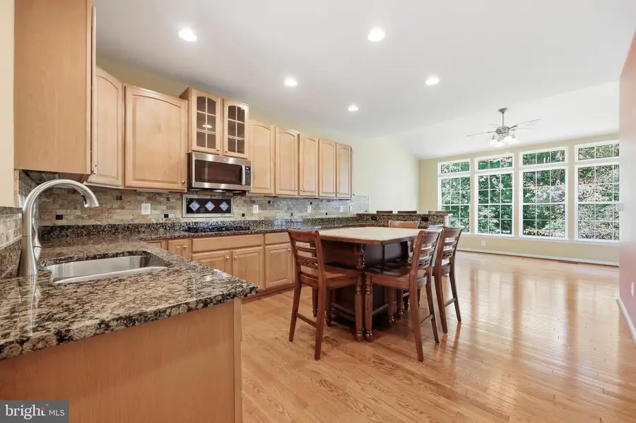 10564 Edwardian Ln, New Market, MD 21774 - #3