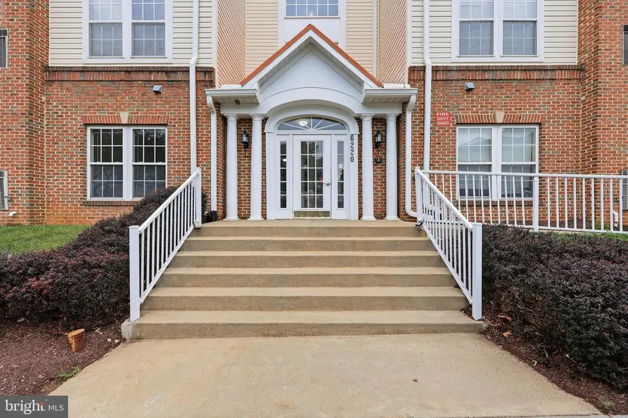 6220 Glen Valley Ter #3a, Frederick, MD 21701 - #2