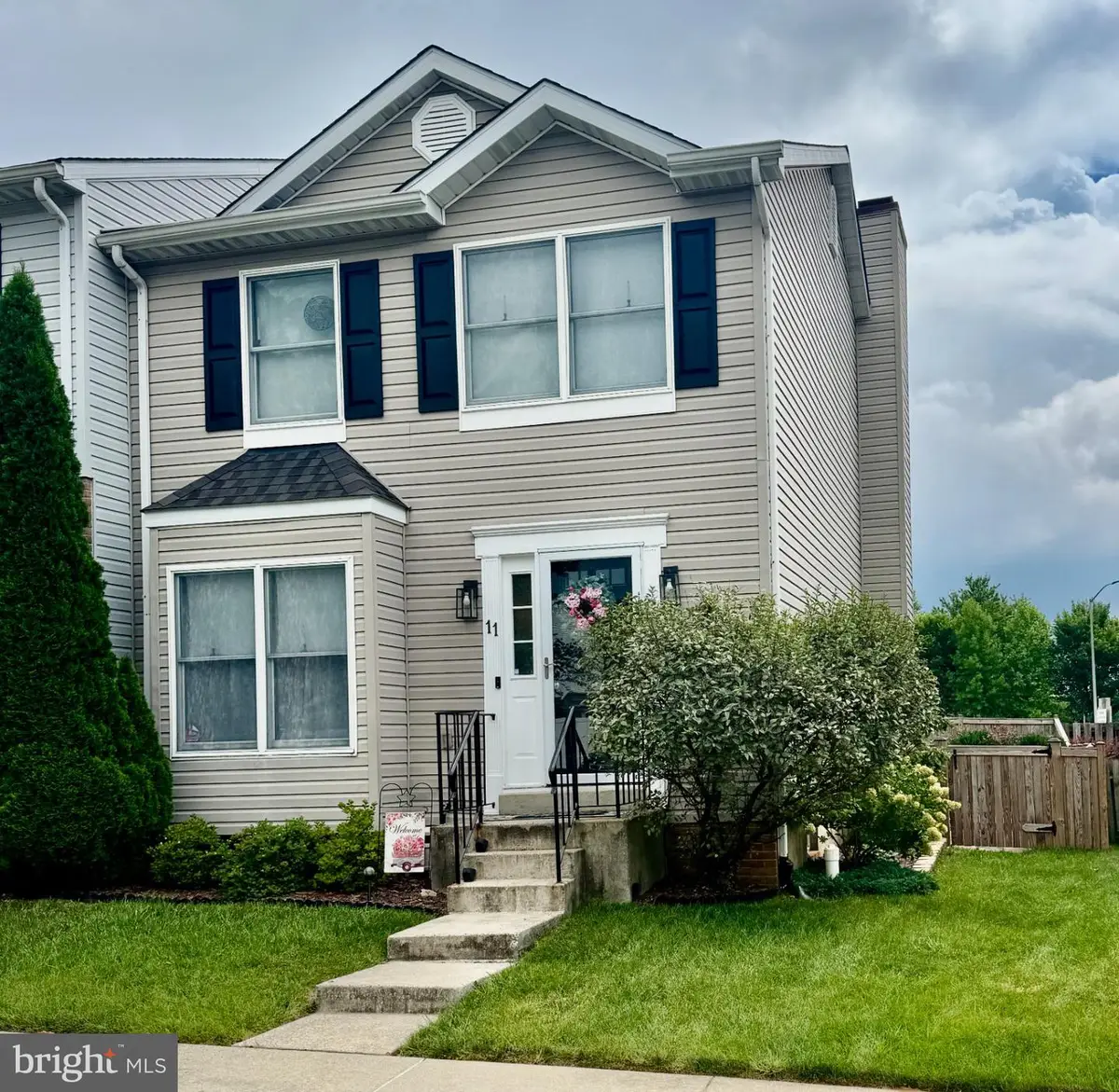 11 Windward Ct, Thurmont, MD 21788 - #1