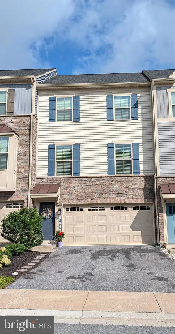 10324 Quillback St, New Market, MD 21774 - #1