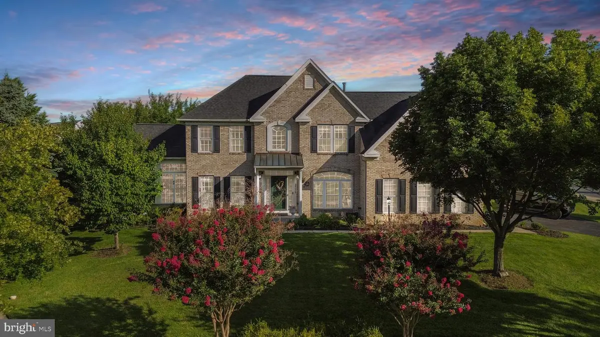 3775 Spicebush Dr, Frederick, MD 21704 - #1
