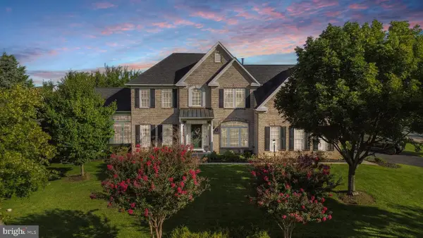 3775 Spicebush Dr, FREDERICK, MD 21704
