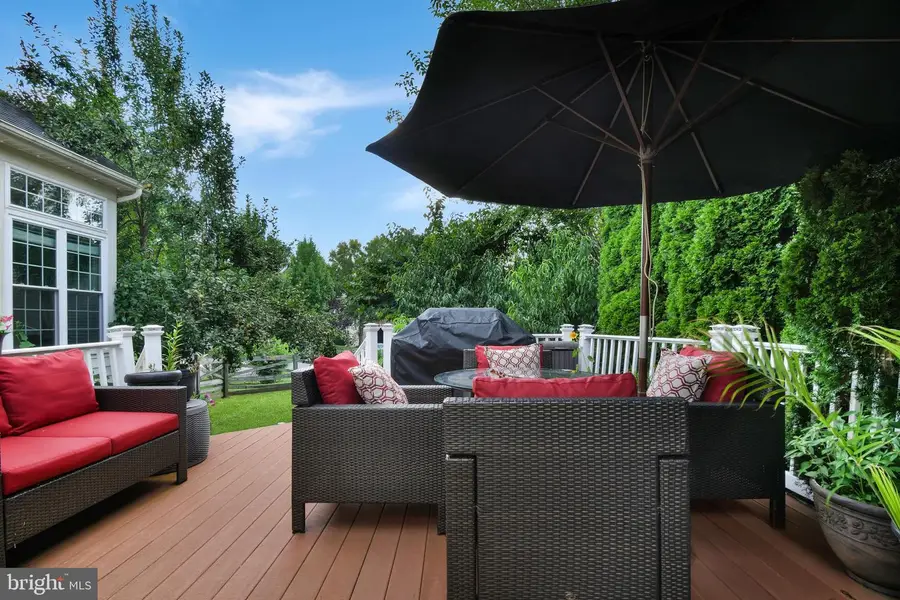 3775 Spicebush Dr, Frederick, MD 21704 - #3