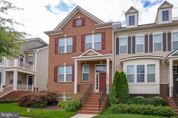 1155 Potomac View Pkwy, BRUNSWICK, MD 21716