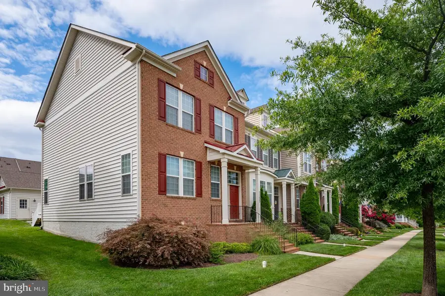 1155 Potomac View Pkwy, Brunswick, MD 21716 - #3