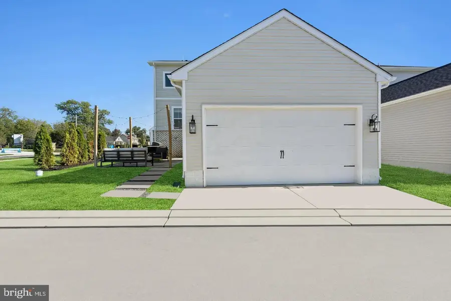 2728 Pavilion Ln #lot28, Adamstown, MD 21710 - #2