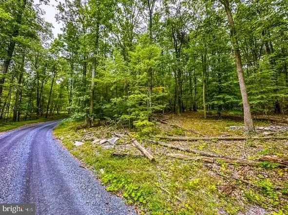 Rum Springs Rd, MYERSVILLE, MD 21773