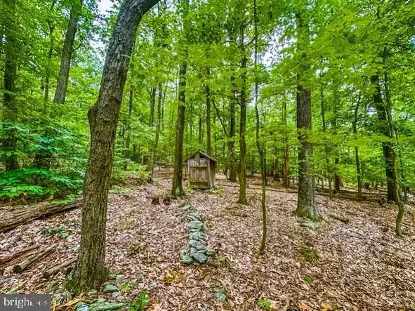 Rum Springs Rd, Myersville, MD 21773 - #2
