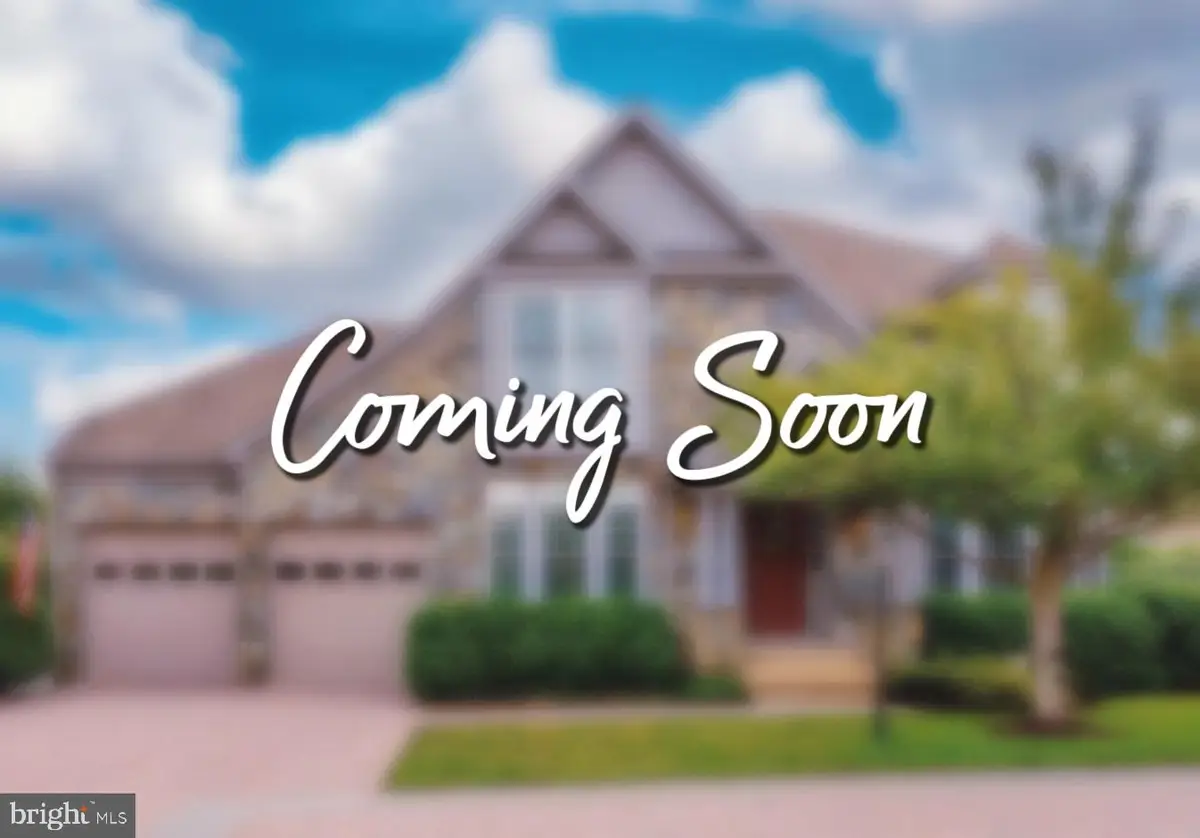 2647 Monocacy Ford Rd, Frederick, MD 21701 - #1