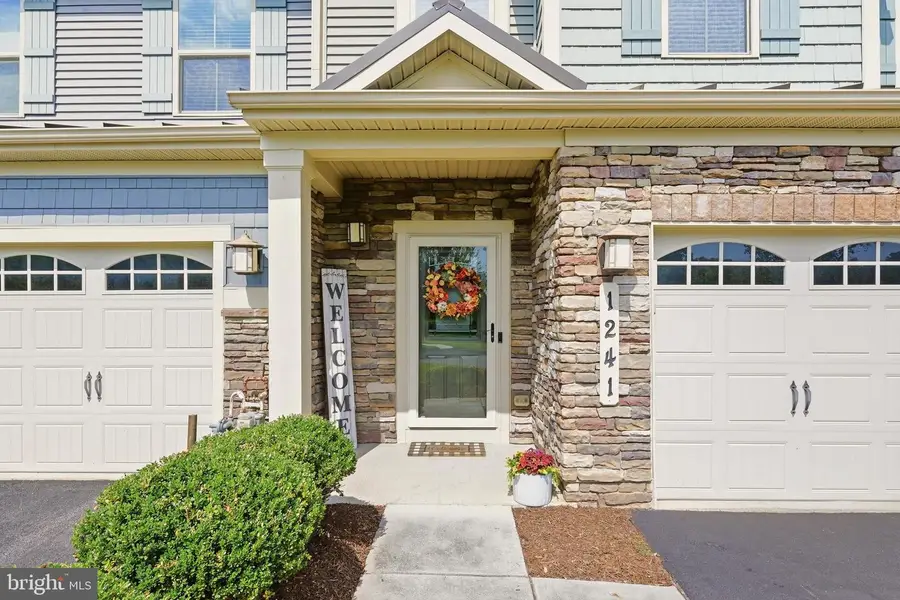 1241 Drydock St, Brunswick, MD 21716 - #3