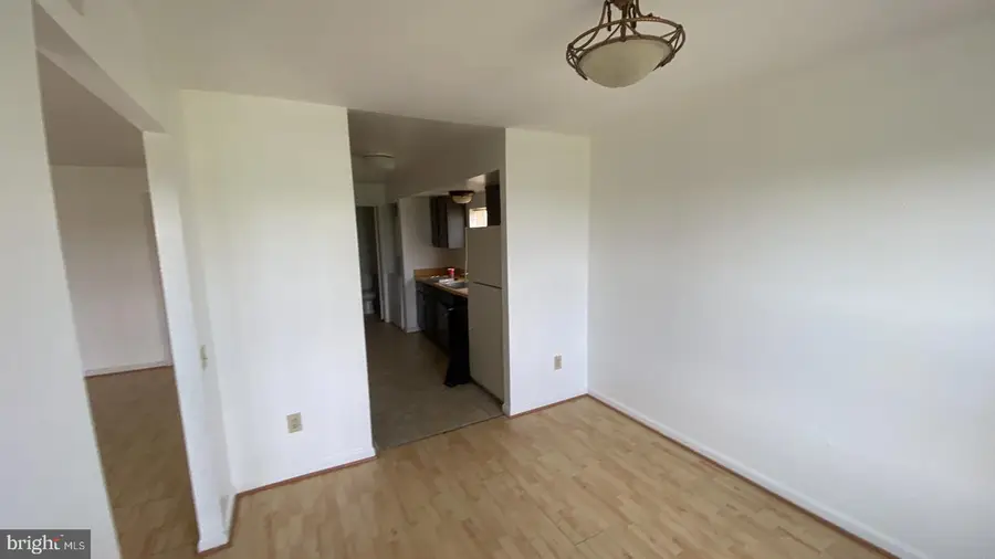 1403 Key Pkwy #201, Frederick, MD 21702 - #3