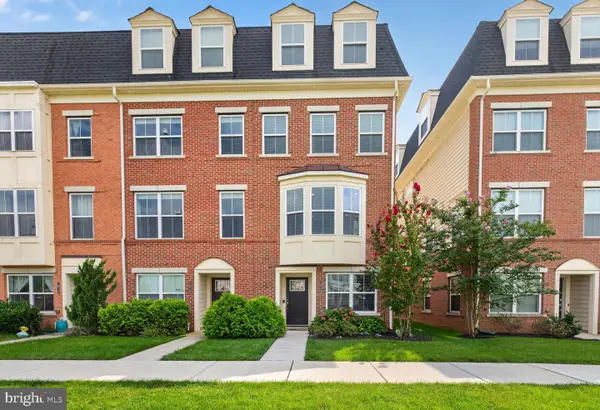 1008 Holden Rd, FREDERICK, MD 21701