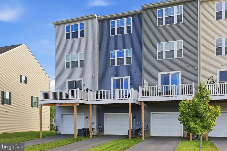 6622 Ballenger Run Blvd, Frederick, MD 21703 - #3