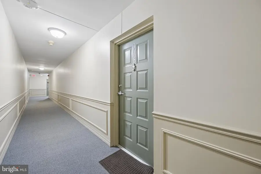 100 Chapel Ct #318, Walkersville, MD 21793 - #2