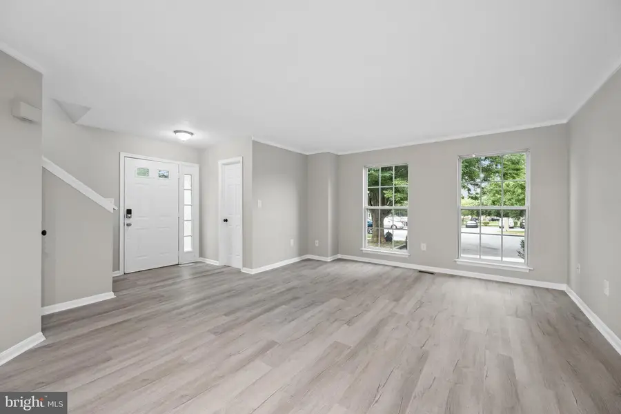 9115 Ridgefield Ln, Frederick, MD 21701 - #2