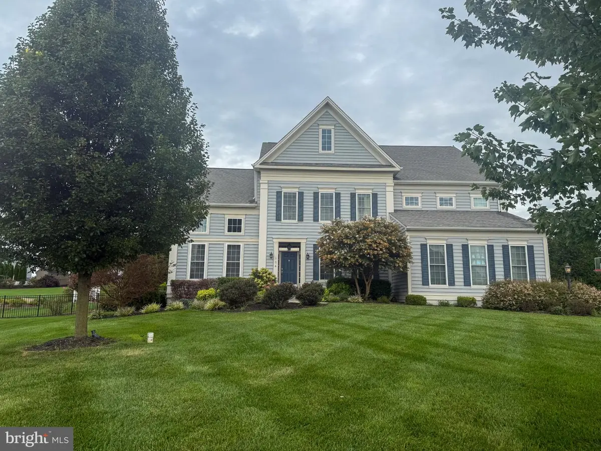 104 Dorseys Chance N, New Market, MD 21774 - #1