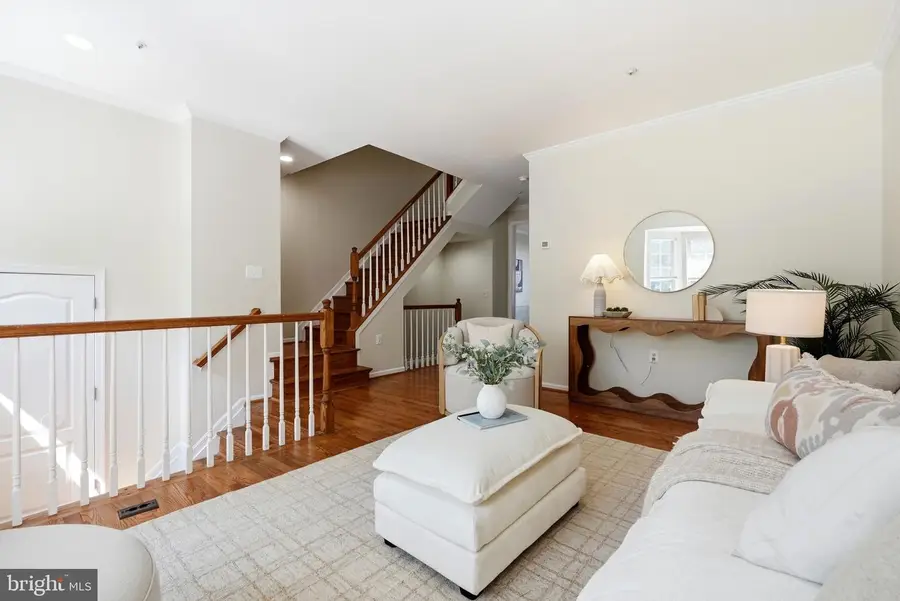 974 Jubal Way, Frederick, MD 21701 - #3