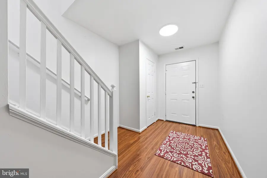 1333 Hampshire Dr #e, Frederick, MD 21702 - #2