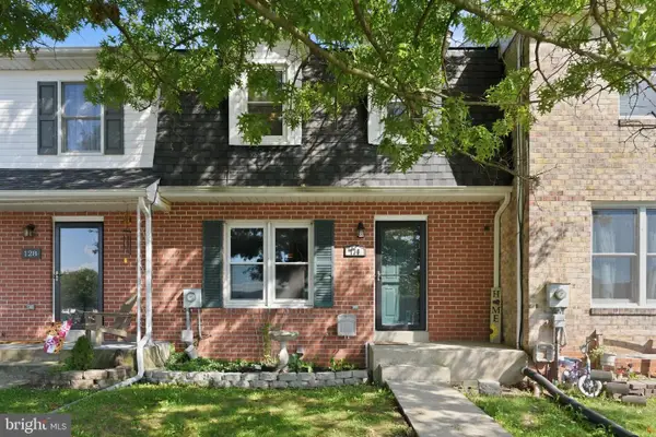 130 E Hammaker, THURMONT, MD 21788