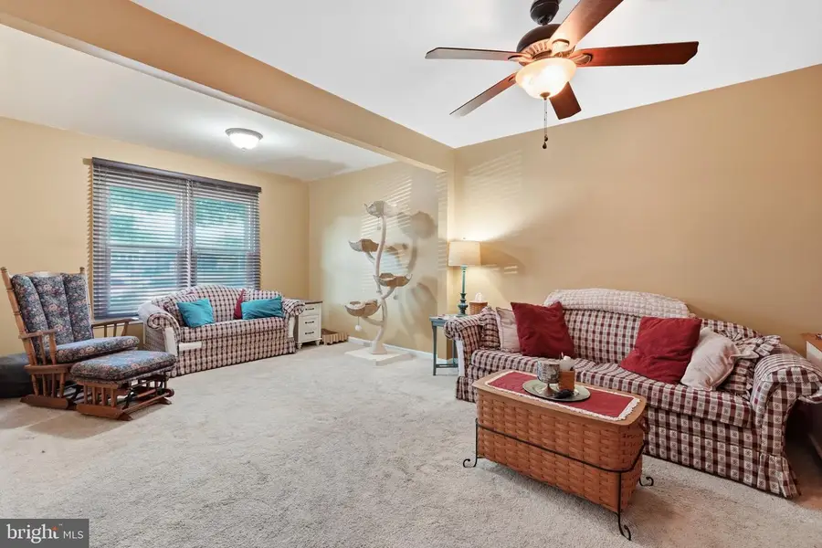 130 E Hammaker, Thurmont, MD 21788 - #3