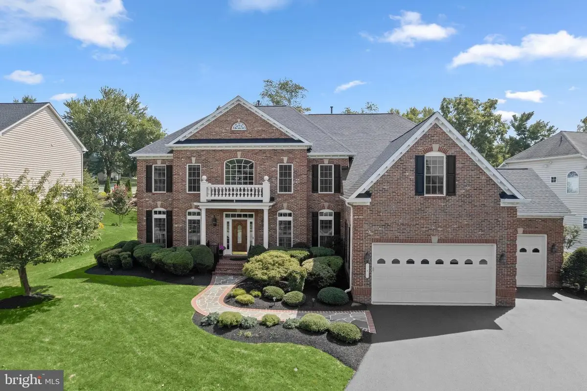 1 Wagon Shed Ln, Middletown, MD 21769 - #1