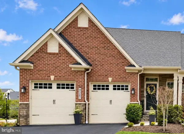 9247 Bealls Farm Rd, FREDERICK, MD 21704