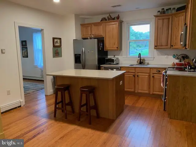 10409 Church Hill Rd, Myersville, MD 21773 - #2