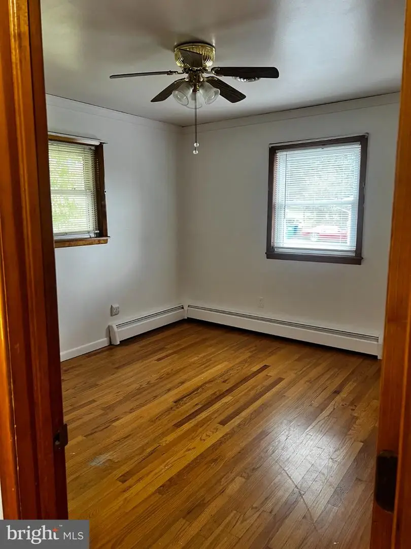 10329 Old Annapolis Rd, Walkersville, MD 21793 - #3