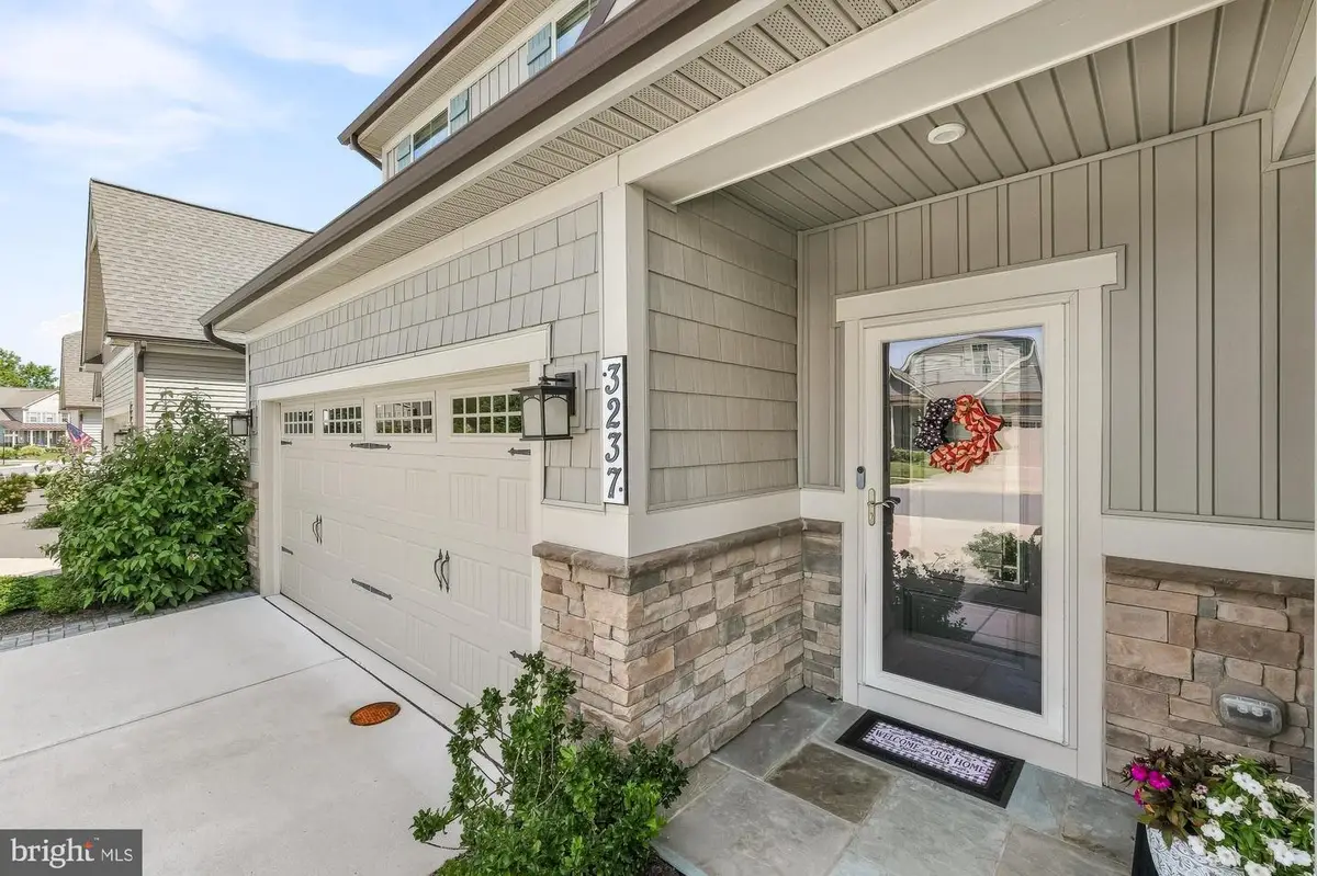 3237 Thornapple Dr, Frederick, MD 21704 - #1