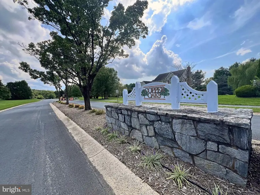 409 Copper Oaks Pl, Woodsboro, MD 21798 - #2