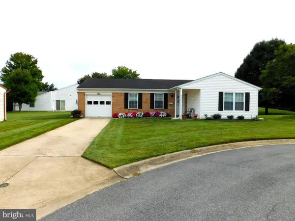 6853 Buckthorn Ct, FREDERICK, MD 21703