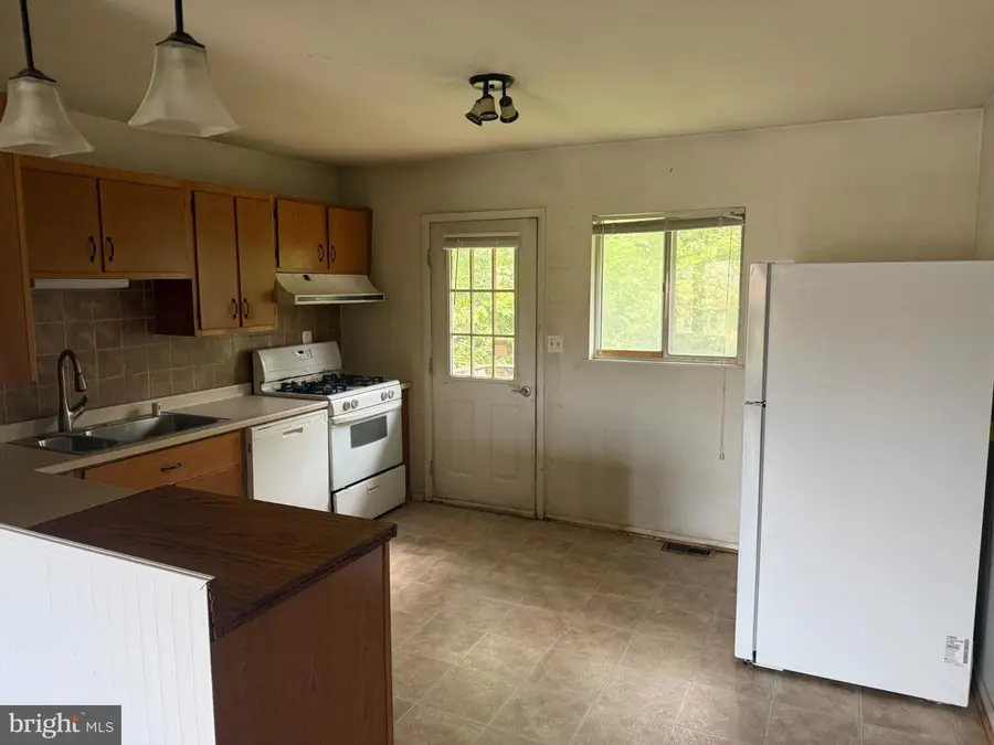 400 Carrollton Dr, Frederick, MD 21701 - #2