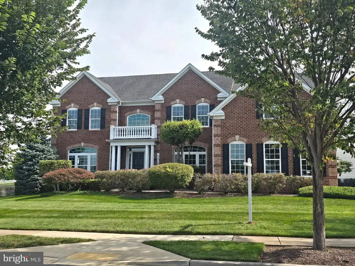 5516 Young Family Trl W, Adamstown, MD 21710 - #1