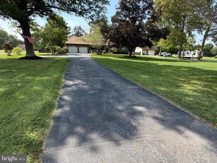 2414 Doubs Ct, Adamstown, MD 21710 - #2