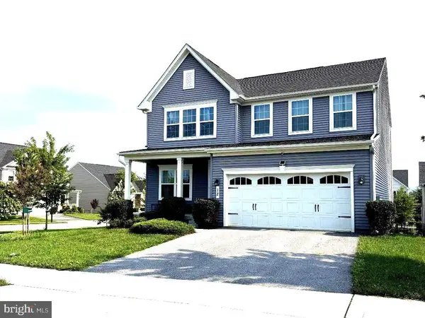 12 Dean Ln, MIDDLETOWN, MD 21769