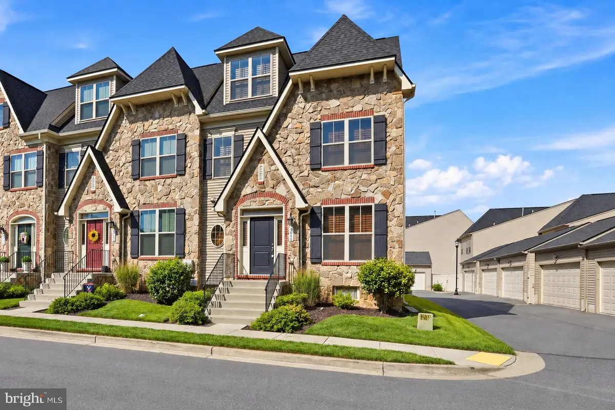 3040 Jacobs Garden Ln, Frederick, MD 21701 - #1