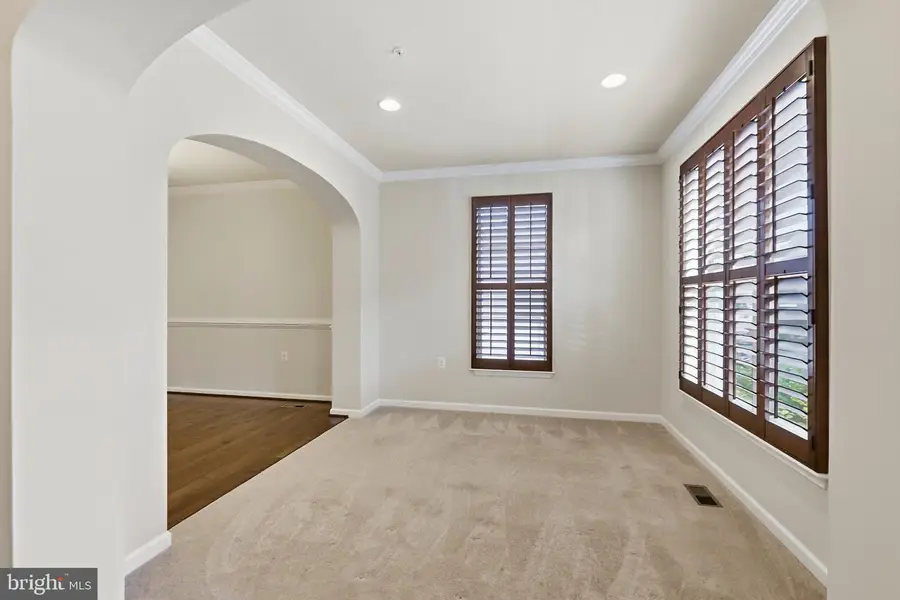 3040 Jacobs Garden Ln, Frederick, MD 21701 - #3