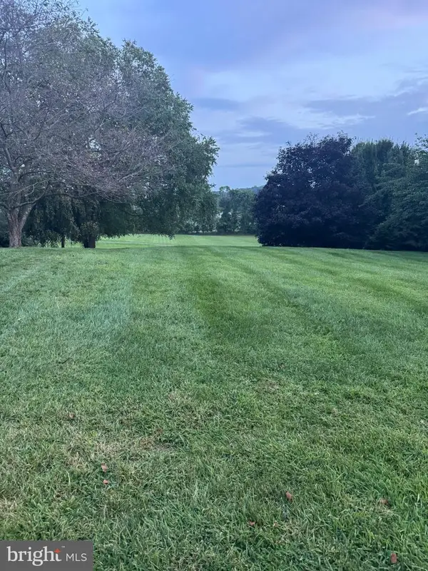 Country Club Rd, NEW MARKET, MD 21774