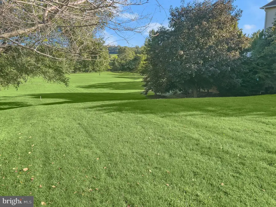 11305 Lot 141 Country Club Rd, New Market, MD 21774 - #3