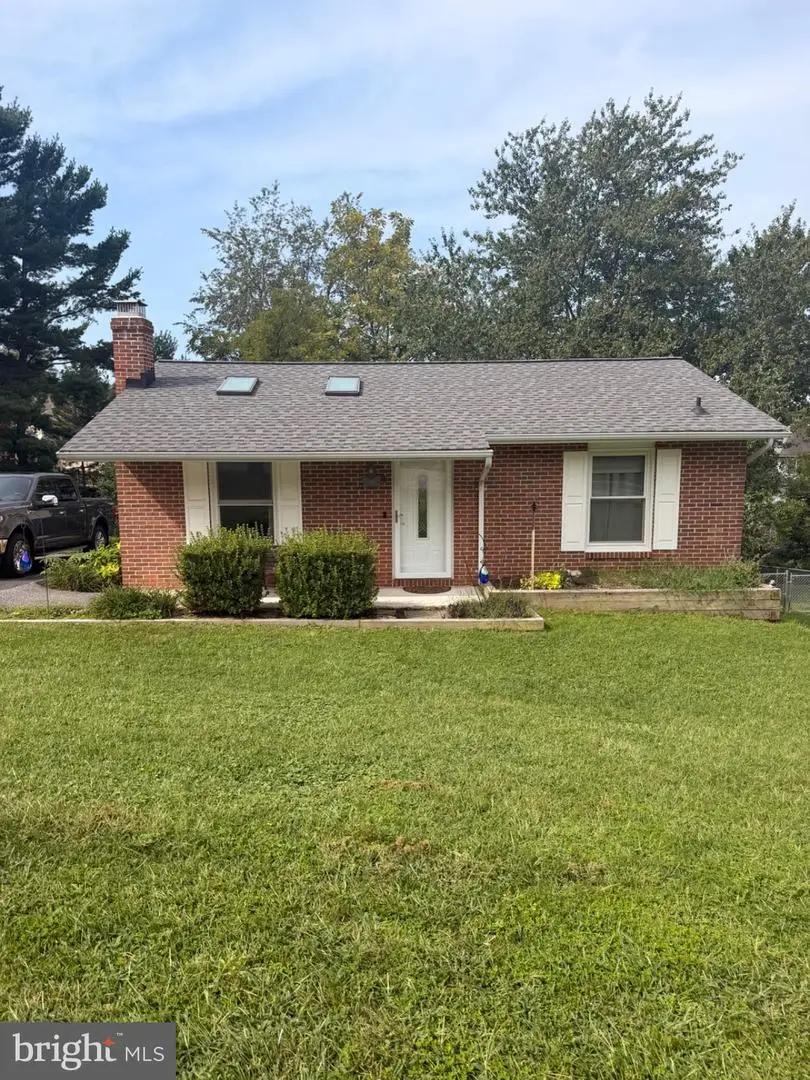 4 Donalds Ln, Mount Airy, MD 21771 - #2