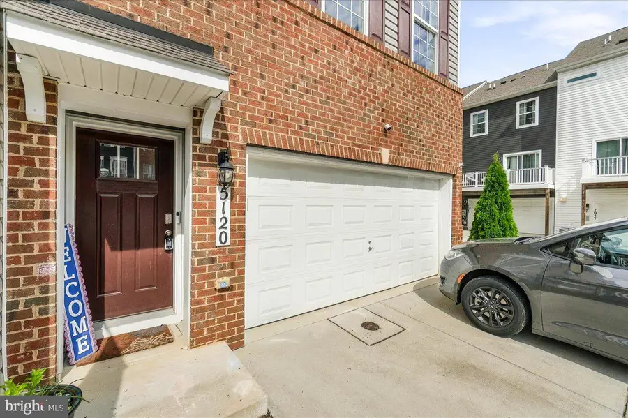 5120 Constitution St, Frederick, MD 21703 - #3