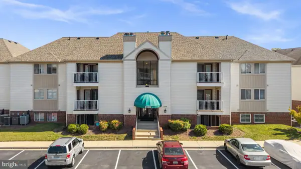 2108 Whitehall Rd #ba, FREDERICK, MD 21702