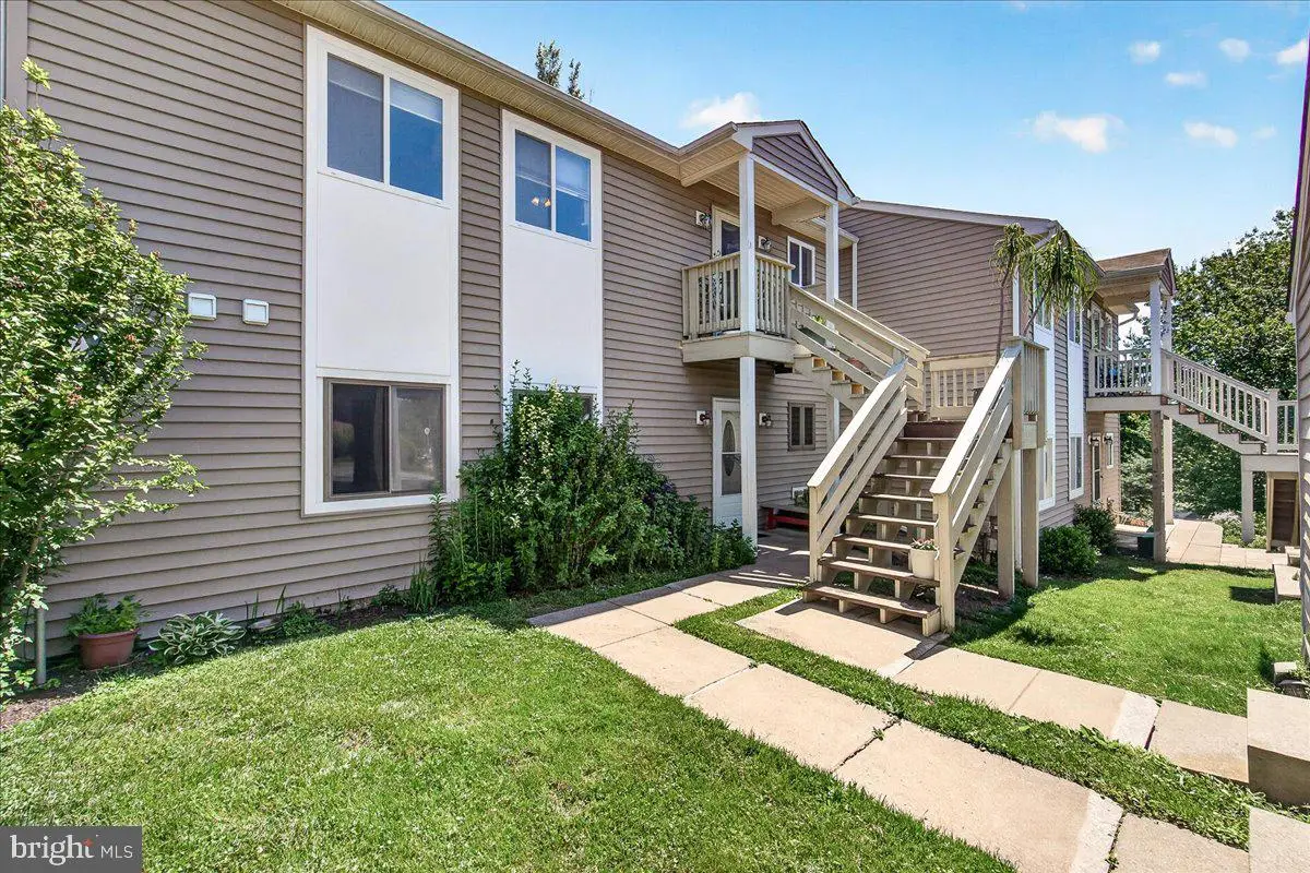 10269 White Pelican Way #102b, New Market, MD 21774 - #1