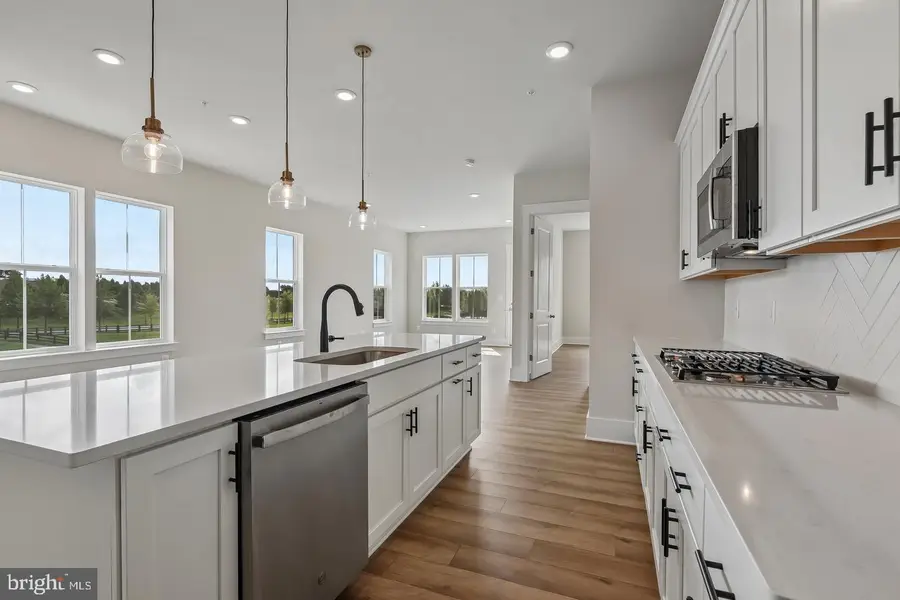 Homesite 240 Shenandoah View Pkwy, Brunswick, MD 21716 - #2
