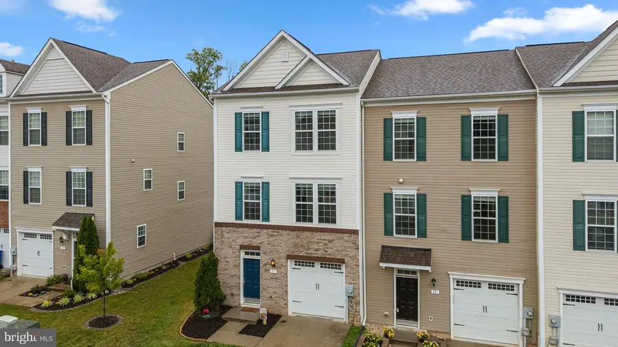 13 Leekyler Pl, Thurmont, MD 21788 - #3